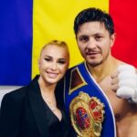 anamaria prodan ridica in slavi relatia cu ronald gavril nu exista femei ieftine nu exista betii nu exista droguri cum se intelege acesta cu baiatul ei si al lui reghecampf 67ed4357cf030