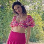 anca dumitra amintiri de la debutul in las fierbinti multi dintre noi habar nu aveam ce ne astepta cum a ajuns la pro tv exclusiv 67ffcad32ae4a