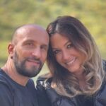 anca turcasiu si iubitul ei se pregatesc de doua evenimente importante in familie avem activitate nu gluma 681076267f8da
