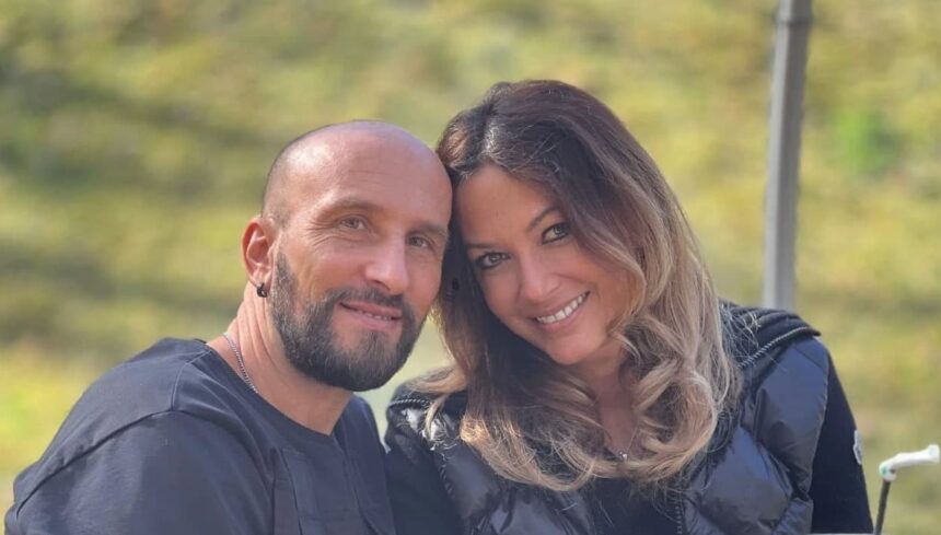 anca turcasiu si iubitul ei se pregatesc de doua evenimente importante in familie avem activitate nu gluma 681076267f8da