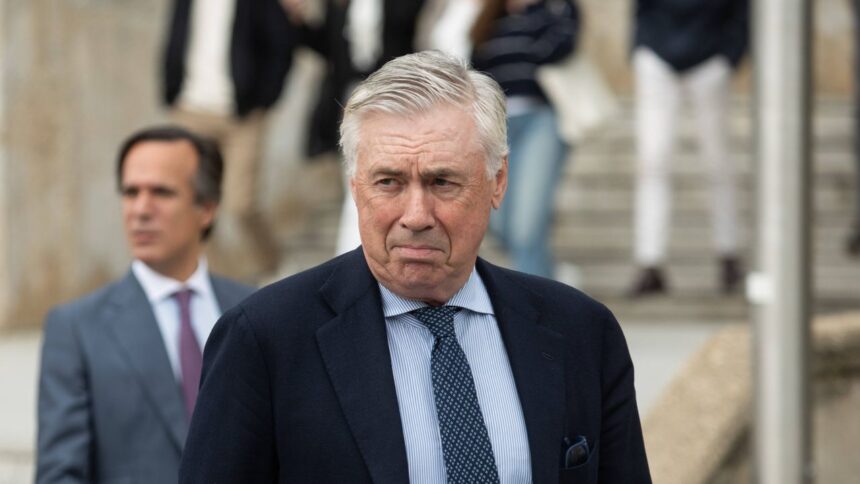 ancelotti risca sa aiba soarta lui gica popescu declaratie disperata a antrenorului realului amenintat cu inchisoarea 67ed611c81240