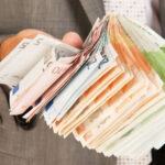 ancheta a parchetului european in romania 12 inculpati pentru o frauda de 95 milioane de euro cu proiecte it 67f7d3e12778f
