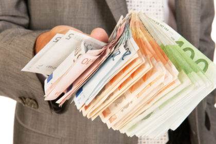 ancheta a parchetului european in romania 12 inculpati pentru o frauda de 95 milioane de euro cu proiecte it 67f7d3e12778f