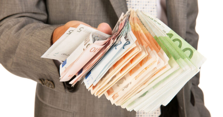 ancheta a parchetului european in romania 12 inculpati pentru o frauda de 95 milioane de euro cu proiecte it 67f7d3e12778f
