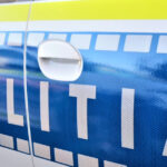 ancheta in bucuresti dupa ce o femeie si a gasit sora decedata in locuinta cercetarile preluate de serviciul omoruri 67f2a2dbc932f