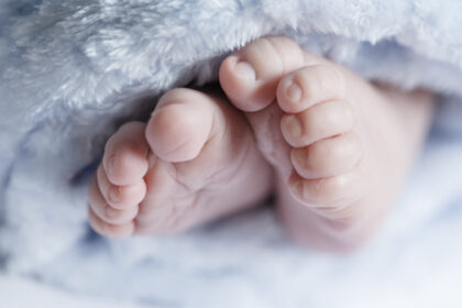 ancheta la un spital din craiova dupa moartea unui bebelus in varsta de 3 luni tatal acuza erori medicale 6808e93be4539