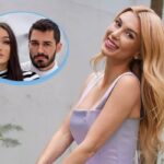 andreea balan noi detalii despre divortul de george burcea dupa ce viviana sposub s a despartit de actor 67f90c2210252