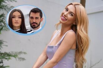 andreea balan noi detalii despre divortul de george burcea dupa ce viviana sposub s a despartit de actor 67f90c2210252