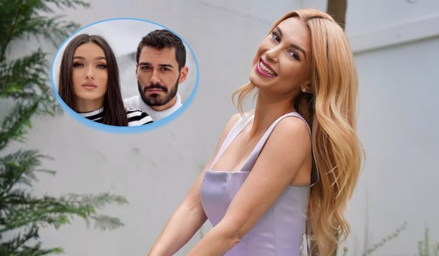 andreea balan noi detalii despre divortul de george burcea dupa ce viviana sposub s a despartit de actor 67f90c2210252