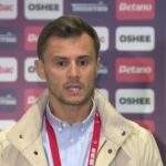 andrei nicolescu a spus care este suma corecta pentru transferul lui musi la dinamo 67f3bf86ec7bc