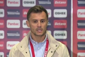 andrei nicolescu a spus care este suma corecta pentru transferul lui musi la dinamo 67f3bf86ec7bc