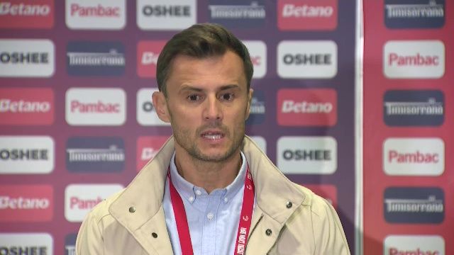 andrei nicolescu a spus care este suma corecta pentru transferul lui musi la dinamo 67f3bf86ec7bc