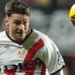 andrei ratiu discurs de lider adevarat dupa umilinta suferita de rayo vallecano 67f0c68f6a51e