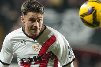 andrei ratiu discurs de lider adevarat dupa umilinta suferita de rayo vallecano 67f0c68f6a51e