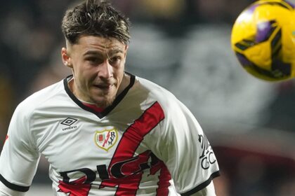 andrei ratiu discurs de lider adevarat dupa umilinta suferita de rayo vallecano 67f0c68f6a51e