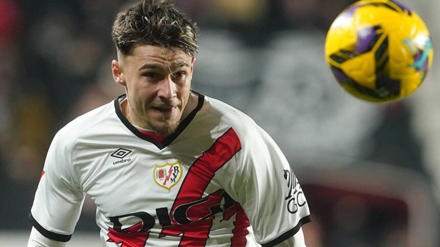 andrei ratiu discurs de lider adevarat dupa umilinta suferita de rayo vallecano 67f0c68f6a51e