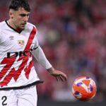 andrei ratiu intrebat de spanioli ce face din vara dupa esecul la scor de neprezentare contra lui atletico 680b1ea543690