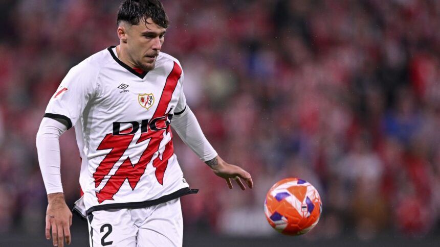 andrei ratiu intrebat de spanioli ce face din vara dupa esecul la scor de neprezentare contra lui atletico 680b1ea543690