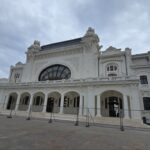 angajari vreti sa faceti parte din echipa cazinoului constanta iata ce posturi sunt vacante 6809ebb008844