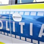 angajati ai regiei de transport public brasov vizati intr un dosar de furt zeci de perchezitii au loc la sediul ratbv si la domiciliile unora dinte salariatii suspectati 6811d82163ffa