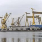 angajatii de la santierul naval mangalia scrisoare disperata catre csat bolojan si ciolacu propunem ca statul sa preia controlul pentru a l transforma intr un obiectiv strategic al aparar 67f69133551f3