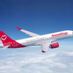 animawings lanseaza doua noi rute din bucuresti 67fe66dfbf41e