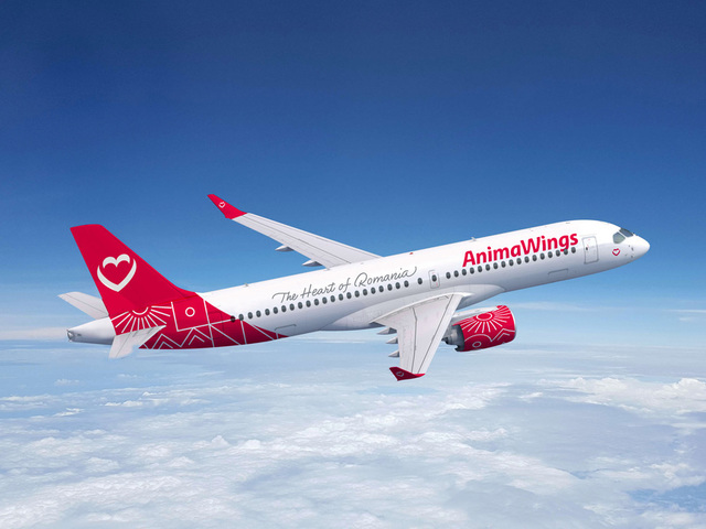 animawings lanseaza doua noi rute din bucuresti 67fe66dfbf41e