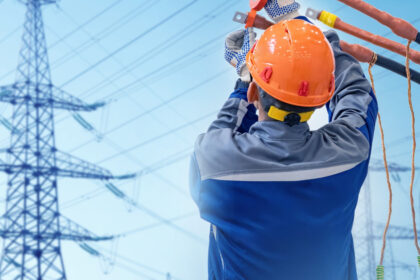 anre a emis autorizatia de infiintare pentru centrala de la mintia cu o capacitate totala de peste 1 677 mw 6800a46e761d4