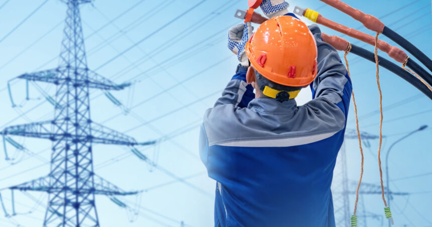 anre a emis autorizatia de infiintare pentru centrala de la mintia cu o capacitate totala de peste 1 677 mw 6800a46e761d4