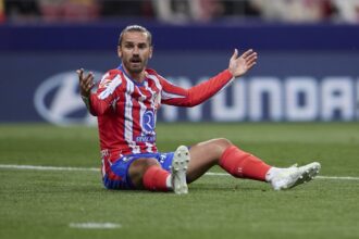 antoine griezmann si a dat acordul si semneaza 67ffcda6a1e9a