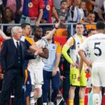 antonio rudiger si a aflat pedeapsa dupa criza de nervi din el clasico nici vazquez n a scapat 681134051804e