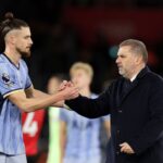 antrenor nou pentru radu dragusin sanse mari ca postecoglou sa plece indiferent de parcursul din europa league 6807c12fd39ee