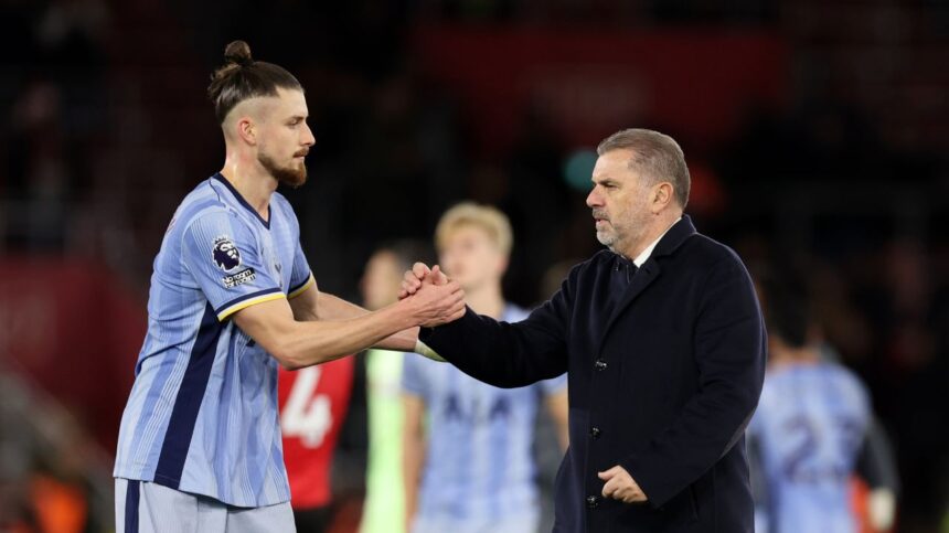 antrenor nou pentru radu dragusin sanse mari ca postecoglou sa plece indiferent de parcursul din europa league 6807c12fd39ee