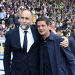 antrenorul lui juventus nu poate trece peste cosmarul chivu am vazut meciul de trei ori 680f91b312d17