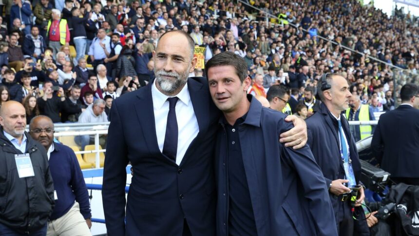 antrenorul lui juventus nu poate trece peste cosmarul chivu am vazut meciul de trei ori 680f91b312d17