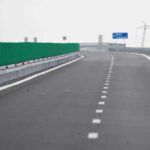 anunt cati kilometri de autostrada a deschis romania in 2024 un sfert din drumurile tarii sunt inca acoperite cu piatra si pamant 6809ef302799f