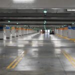 anunt parcare tip park and ride in locul unei piete 67efde45f36c3