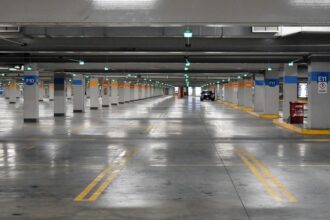 anunt parcare tip park and ride in locul unei piete 67efde45f36c3