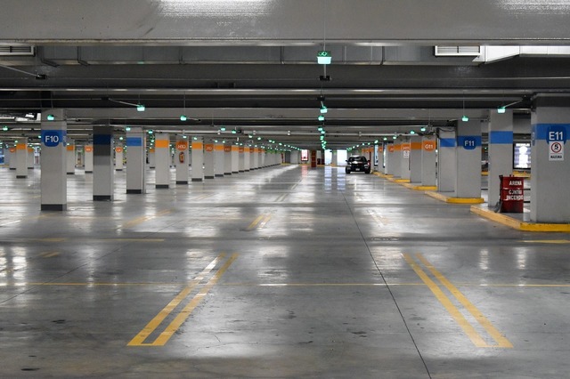 anunt parcare tip park and ride in locul unei piete 67efde45f36c3