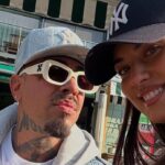 anuntul facut de antonia dupa 13 ani de relatie cu alex velea cedeaza cel care provoaca 6810e37e73324