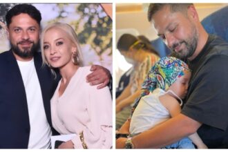 anuntul facut de augustin viziru dupa mai bine de 6 ani de relatie cu mama fiicei sale am renuntat la tot pentru fata mea renunt la tot ce exista 681088c851eee