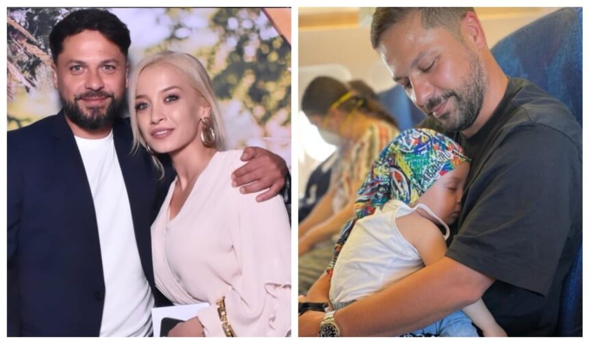 anuntul facut de augustin viziru dupa mai bine de 6 ani de relatie cu mama fiicei sale am renuntat la tot pentru fata mea renunt la tot ce exista 681088c851eee