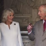 anuntul facut de camilla la intoarcerea din italia ce a spus despre regele charles 67fce1ceda2a7