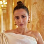 anuntul facut de dana rogoz dupa 13 ani de casatorie cu radu dragomir viata s a schimbat si noi impreuna cu ea 67f6586497609