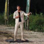 anuntul facut de daniel pavel inainte de finala survivor romania 2025 ce se va intampla cu cei trei concurenti care lupta pentru premiul cel mare 6808daeacb075