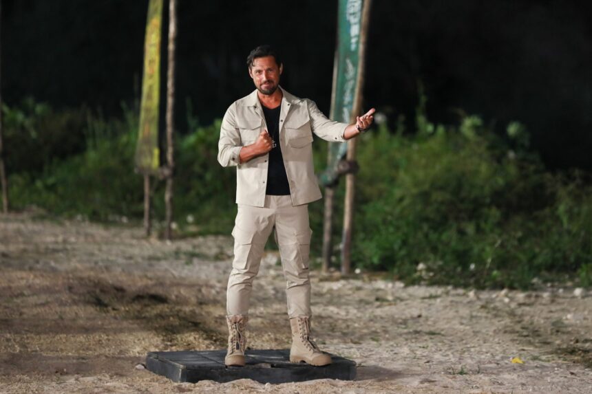 anuntul facut de daniel pavel inainte de finala survivor romania 2025 ce se va intampla cu cei trei concurenti care lupta pentru premiul cel mare 6808daeacb075