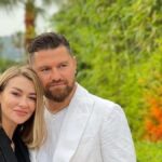 anuntul facut de denisa tanase dupa 3 ani de casnicie cu mircea branzei de ce nu au mai aparut impreuna da recunosc 680b78dd7dcbb