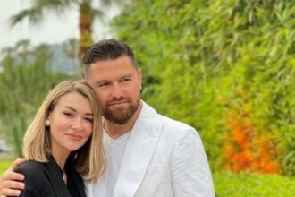 anuntul facut de denisa tanase dupa 3 ani de casnicie cu mircea branzei de ce nu au mai aparut impreuna da recunosc 680b78dd7dcbb