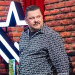 anuntul facut de mihai bobonete ce se intampla pe 12 aprilie cu actorul sfatul primit care i a schimbat viata exclusiv 67f92cd2a7b60