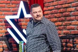 anuntul facut de mihai bobonete ce se intampla pe 12 aprilie cu actorul sfatul primit care i a schimbat viata exclusiv 67f92cd2a7b60